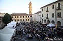 VBS_4346 - La_Barbera_Incontra_2024_-_15_Giugno_2024